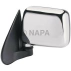 Door Mirror