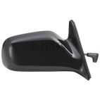 Door Mirror