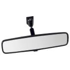 Mirror - Interior Rear View - Universal Rear View Mirror