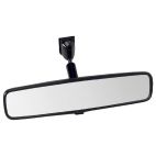 Mirror - Interior Rear View - Universal Universal Replacement Mirror
