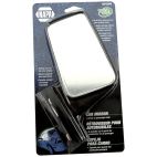 Mirror - Exterior Rear View - Universal Sail