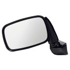 Mirror - Exterior Rear View - Universal Sail
