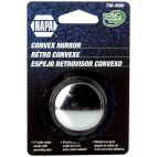 Blind Spot Mirror - Universal Blind Sport Convex Mirror