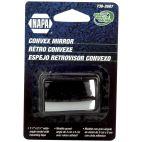 Blind Spot Mirror - Universal Convex Wedge Mirror