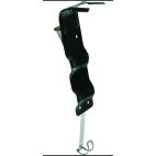 Kidde Fire Extinguisher Bracket