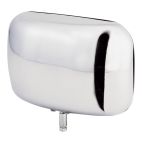 Mirror - Exterior Rear View - Universal Sail