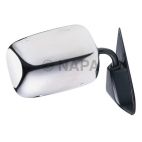 Door Mirror