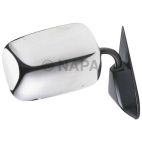 Door Mirror