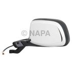 Door Mirror
