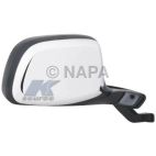 Door Mirror