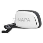 Door Mirror