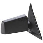 Door Mirror