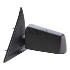 Door Mirror