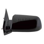 Door Mirror