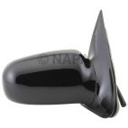Door Mirror