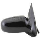 Door Mirror
