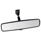 Mirror - Interior Rear View - Universal Universal Replacement Mirror