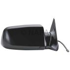 Door Mirror