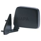 Door Mirror