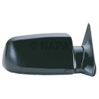 Door Mirror