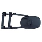 Blind Spot Mirror - Universal Towing Mirror