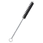 Brush Carrand Wire Acid