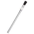 Acid Brush