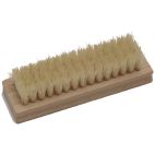 Brush Wood Nail Brush