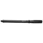 Handle / Utility Squeegee Handle