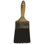 Brush General Purpose 1" Paint Brush