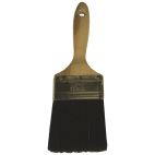 Brush General Purpose 2" Paint Brush
