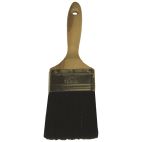 Brush General Purpose Paint Brush