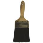 Brush General Purpose 4" Paint Brush