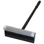 Squeegee Squeegee Head & Handle Carrand