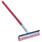 Squeegee Bug Squeegee w/ Handle Balkamp
