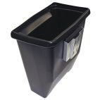 Squeegee Bucket Carrand