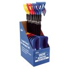Merchandising Assortment Hopkins Manufacturing