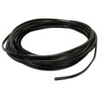 Body Molding - Universal Door Edge Guard