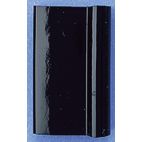 Body Molding - Universal Wheel Well Molding w/ L-Shaped Lip