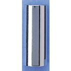Body Molding - Universal Body Side Half Round Molding