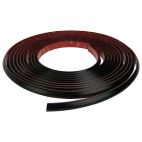 Body Molding - Universal Body Side Molding