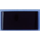 Body Molding - Universal Body Side Molding
