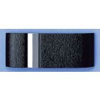 Body Molding - Universal Body Side Molding