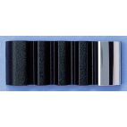 Body Molding - Universal Body Side Molding