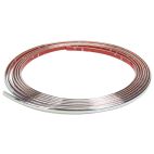 Body Molding - Universal Wheel Well Elliptical Molding