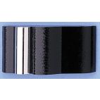 Body Molding - Universal Body Side Molding