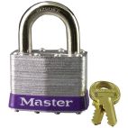 Padlock Maximum Security Padlock