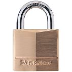 Padlock Solid Brass Padlock