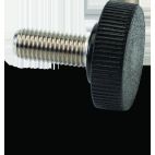 THUMB SCREW