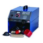 INDUCTOR PRO-MAX KIT